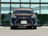 店舗にて現車の確認もいただけますので、お電話で在庫のご確認の上是非ご来店くださいませ。//