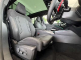 BMW Premium Selection 調布/〒182-0015東京都調布市八雲台2-14-1/TEL.042-426-1166/営業時間:10:00-18:00
