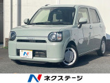 禁煙車 純正SDナビ 全周囲カメラ 衝突被害軽減システム コーナーセンサ