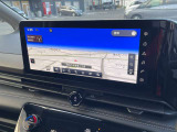 セレナ 1.4 e-POWER ハイウェイスターV 
