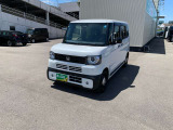 買取価格・下取り価格もお任せください!他店で思ったよりも安かった・・・新車の下取りに不満・・・など、お客様の大切な車を是非、査定させてください!納得のいく価格を提示致します!