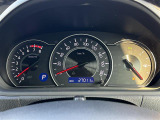 ヴォクシー 2.0 ZS 煌II 4WD 修復歴無し