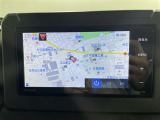 ジムニーシエラ 1.5 JC 4WD 4WD 修復歴無し