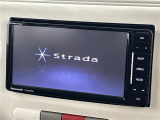 ミラココア X スペシャルコーデ 修復歴無し