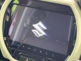 ハスラー ハイブリッド(HYBRID) G 
