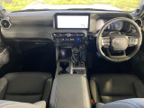 ランドクルーザー250 2.8 VX ディーゼル 4WD 