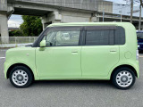 お客様のご希望のお支払い方法に沿って手続きを進めさせて頂きますので、お気軽にご相談ください!