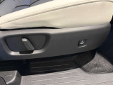 当社で使用しておりました、試乗車アップのお車につき、ご安心のお車です♪ナビやETC、360&deg;モニターなど装備充実のCX-80!安心のディーラー保証付き♪お気軽にお問合せ下さい!