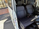 ◆東証プライム上場の安心感!中古車販売業界大手IDOMグループの自社ローン取扱専門店です。初めての方や、ローンに不安がある方も安心してご相談ください。