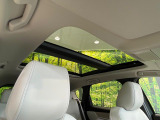 CX-60 3.3 XD エクスクルーシブモード ディーゼル 