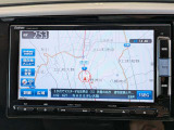 ホンダカーズ土山 土山店のお車を閲覧頂き、ありがとうございます。詳細見積り・他府県登録納車費用・車両状態確認・追加画像をご希望の場合はお電話【0748-64-1046】でのお問合せをお願い申し上げます