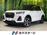 レーンキープ コーナーセンサー LEDヘッド・フォグ オートハイビーム