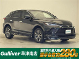 ◆北海道、東北、関東、中部、関西、中国、四国、九州、沖縄、全国各地どこからでも対応可能です!!お気軽にガリバーにお気軽にご相談ください!!