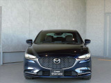 内外装程度良好!希少なMAZDA6セダンが入庫です!当社下取りワンオーナー車につき、ご安心頂ける一台!ナビやETC、BOSEサウンドなど装備も充実です♪お気軽にお問合せ下さい!