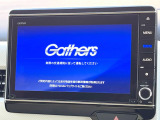 N-WGN L ターボ ホンダ センシング 