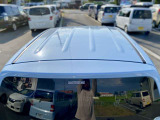 低燃費で税金も安く、維持費の安さが魅力の軽自動車を多数ご用意しております。ちょっと興味がある、ちょっとだけ見てみたいなどでも結構です。お気軽にお立ち寄りください!