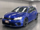 【下取・買取】お客様のお車の下取・買取、大歓迎です。日本車でも輸入車でもお気軽にご相談下さい。