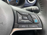ロングドライブも楽々!運転支援システムプロパイロット