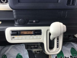 下取り価格も頑張ります。