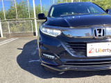 ■□■□■ 「この車、欲しいものと少し違うかも・・・」と思ったそこのあなた!諦めるのはまだ早いです! ■□■□■
