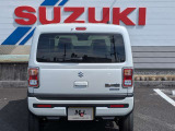 スズキの軽はもちろんスズキの乗用車も当店では取り揃えております!意外と少ないスズキの乗用車も当店ではお買い求め易く提供させて頂いております♪