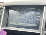 スカイライン 3.5 350GT タイプSP 本革シート 修復歴無し