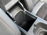 店舗にて現車の確認もいただけますので、お電話で在庫のご確認の上是非ご来店くださいませ!!!//////