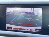 ◆北海道、東北、関東、中部、関西、中国、四国、九州、沖縄、全国各地どこからでも対応可能です!!お気軽にガリバーにお気軽にご相談ください!!