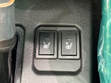 ジムニーノマド 1.5 FC 4WD ワンオーナー