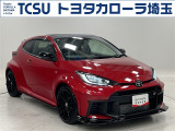 TCSではお客様の「喜(豊か・嬉しい・楽しい)」のために、プロとして「ワクワク」をお届けします!お客様にご満足いただくために、ご来店での実車確認をお願いしております!