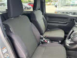 ジムニー XL 4WD 4WD ワンオーナー