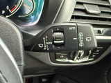 気になるお車がありましたら右の電話番号から直接お店にお問い合わせください。支払方法から車両情報、状態までなんでもご説明させて頂きます。スタッフ一同ご連絡お待ちしております。