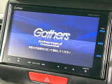 N-BOXスラッシュ X ターボパッケージ 