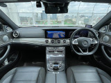 Eクラス AMG E43 4マチック 4WD 4WD サンルーフ
