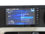 初めて行くところへも、これがあれば安心!使い方や機能に関しては、スタッフまでお聞きください。