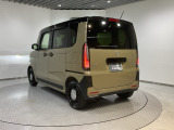 中古車の場合、早期に売れてしまう場合がございます。ご希望の車種が見つかりましたら、在庫の確認をお問い合わせ下さい。宜しくお願い致します。