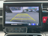 ホンダ車各種取り揃えております!お気軽にご来店下さい!お待ちしております!