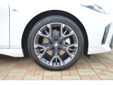 全国のBMW/MMINIディーラーにて対応致します!遠方のお客様にも安心してお乗りいただけます!