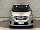 フリード 1.5 G プレミアムエディション 