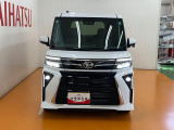 販売はトラブル防止のためご来店にて現車確認をしていただけるお客様に限らせていただきます。