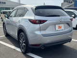 自動車任意保険取り扱い代理店でございます★お気軽にご相談下さい。