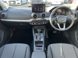 Q2 35 TFSI アドバンスド 