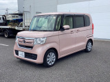☆Honda Cars栃木東U-Select さくら店☆さくら市馬場2257-1☆皆様のご来店を心よりお待ちしております♪