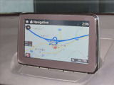 ワンオーナー、禁煙車のMAZDA2が入庫しました♪内外装共に程度良好!ナビやETC、360&deg;モニターなど装備充実!お気軽にお問合せ下さい♪