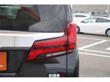 同業者様への販売はお断りさせていただきます。 車検無し車両の場合は、車検を取得したお支払い総額で表示しております。