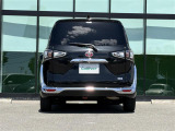 店舗にて現車の確認もいただけますので、お電話で在庫のご確認の上是非ご来店くださいませ。//