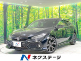 MT車 禁煙車 純正SDナビ バックカメラ 衝突被害軽減