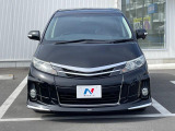 弊社では、全車『修復歴なし』のお車のみ取り扱っております。専任バイヤーによる厳選した仕入れの後、入庫後の車両チェックを行い、ネクステージが認定した高品質な中古車をご提供しております。