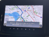 ワゴンRスマイル ハイブリッド(HYBRID) X 修復歴無し