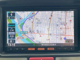 NV100クリッパー DX GL エマージェンシーブレーキ パッケージ ハイルーフ 5AGS車 